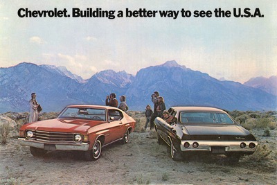 1972 Chevrolet Chevelle Post Card-01.jpg